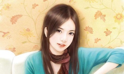 菲律宾 订餐 app_V1.45.85